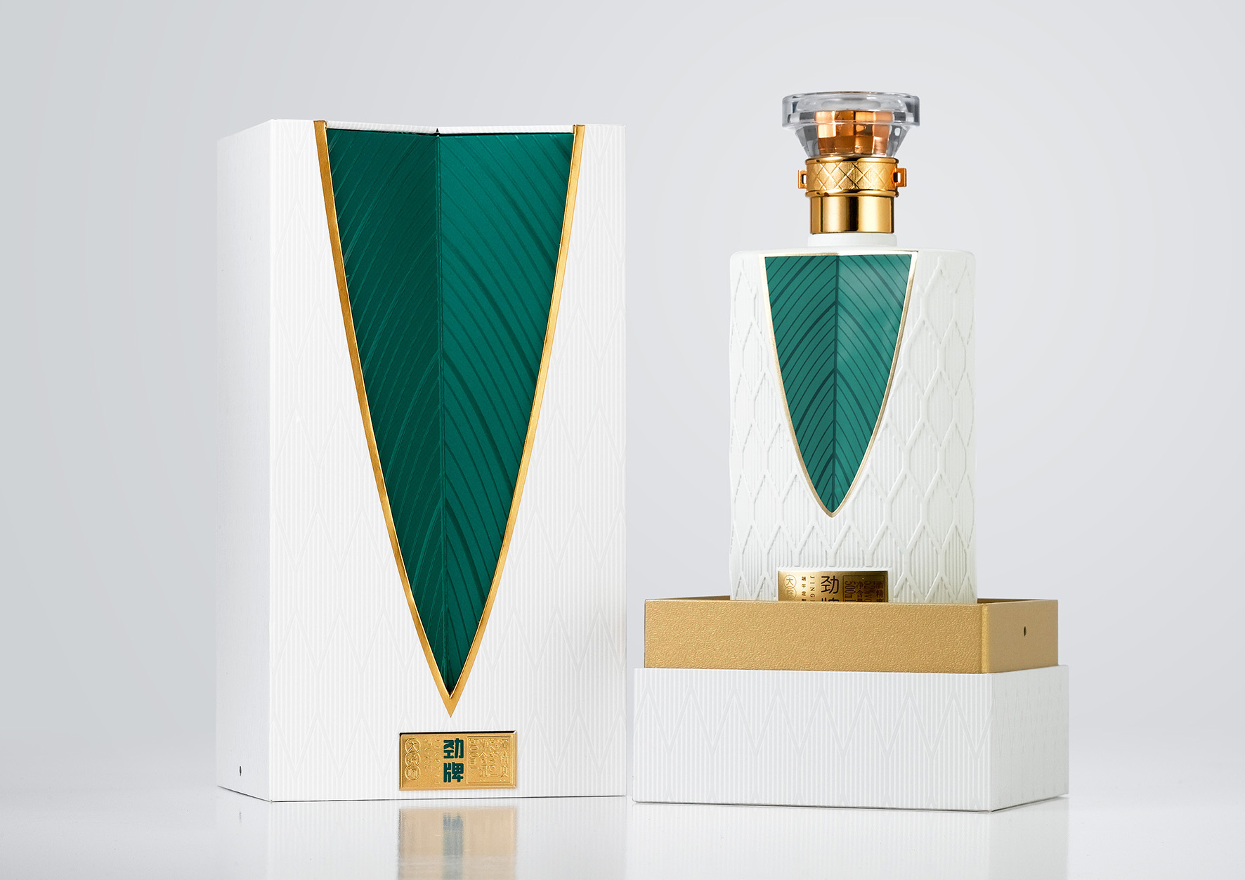 worldstar-winner-grand-zong-master-dragon-boat-festival-liquor